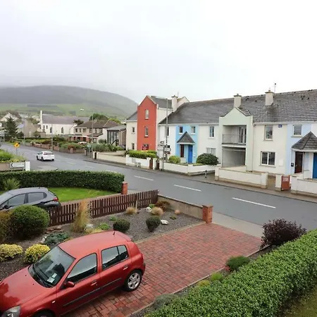 Home, One Minute From The Beach And Pubs * Strandhill